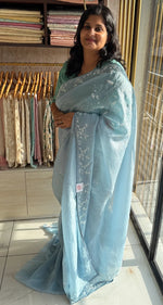 Crushed Crape / BJ3609