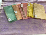 Silky kotta Saree / SA935 B