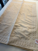 Semi Tussar / MC7900