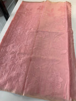 Silky kotta Saree / SA935 B