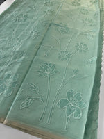 Silky kotta Saree / SA935 B