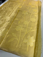 Silky kotta Saree / SA935 B
