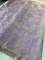 Silky kotta Saree / SA935 B