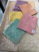 Silky kotta Saree / SA935 B