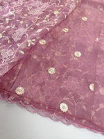Soft Organza Saree/ CW779