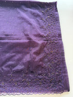 Soft organza / HL914