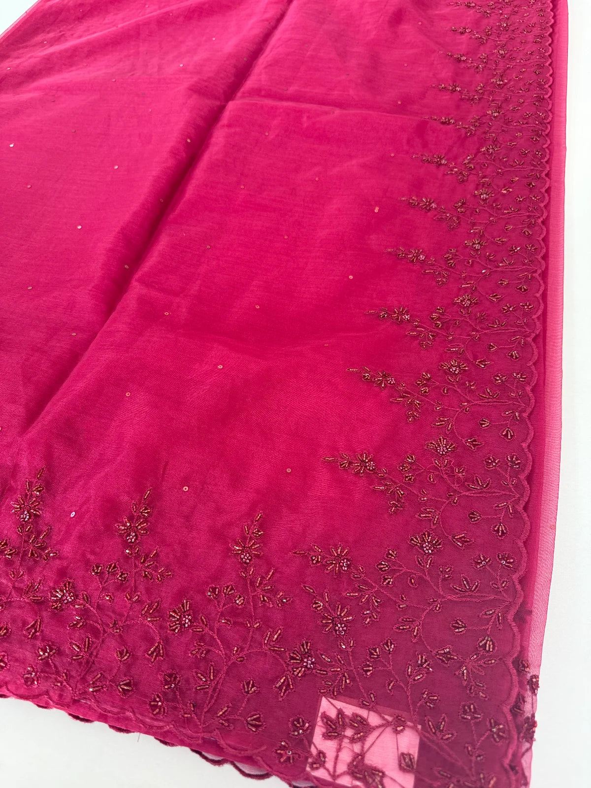 Soft organza / HL914