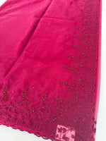 Soft organza / HL914