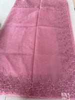 Soft organza / HL914