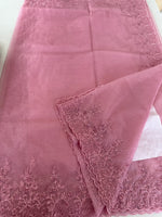 Soft organza / HL914