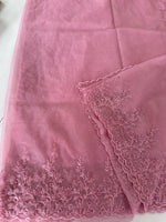 Soft organza / HL914