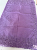 Soft organza / HL914