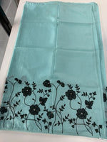 Silky kotta Saree/ LV133