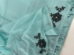 Silky kotta Saree/ LV133