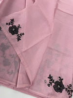 Silky kotta Saree/ LV133
