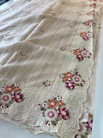 Silky kotta saree / BM70