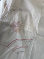 Semi silk Saree/ 6221