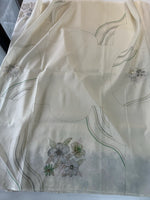 Semi silk Saree/ 6221