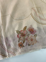 Semi silk Saree/ 6221