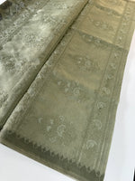 Tissue Chanderi Saree/ 527A