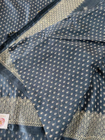 Semi Silk Saree/ BE30