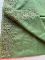 Soft Organza / HM110