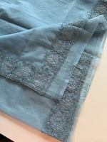 Soft Organza / HM110