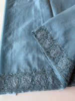 Soft Organza / HM110