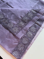 Soft Organza / HM110