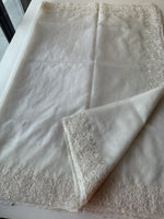 Soft Organza / HM110