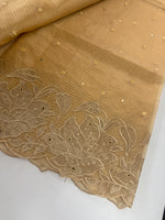 Tissue kotta Saree/ SA533