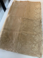 Tissue kotta Saree/ SA533