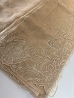 Tissue kotta Saree/ SA533