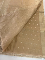 Tissue kotta Saree/ SA533