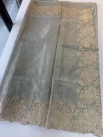 Tissue kotta Saree/ SA533