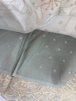 Tissue kotta Saree/ SA533