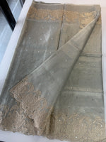 Tissue kotta Saree/ SA533