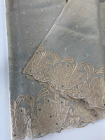 Tissue kotta Saree/ SA533