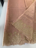 Tissue kotta Saree/ SA533