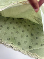 Silky kotta Saree/ KF19