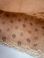 Silky kotta Saree/ KF19