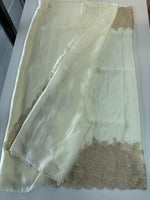Georgette Organza/ 5839