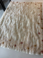 Semi Uppada Saree/ WS47