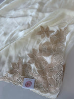 Georgette Organza/ 5839