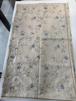 Premium silky kotta Saree/ 178C