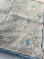 Premium silky kotta Saree/ 178C
