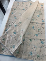 Premium silky kotta Saree/ 178C