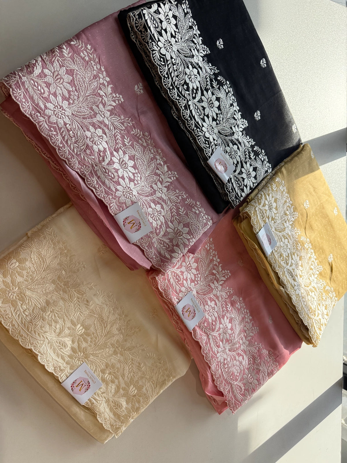 Dola Silk Saree/ SC007