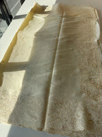 Dola Silk Saree/ SC007