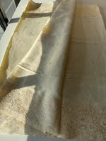 Dola Silk Saree/ SC007